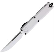 Microtech 112141STD Auto Ultratech S/E Gen IV OTF