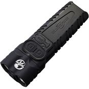Microtech 198DLC Microtech Surefire Stilleto Pr