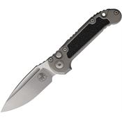Microtech 113510APMS2 Auto LUDT Marfione Select