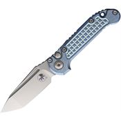 Microtech 113610FRMS6 Auto LUDT Marfione Select