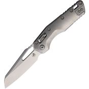 Microtech 21010MS3 MSI Ram-Lok Knife Marfione Select