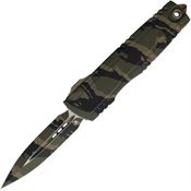 Microtech 12701TSCS Auto Luminary ZBP D/E OTF