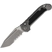 Microtech 113611APMS2 Auto LUDT Marfione Select