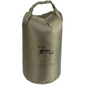 Mil-Tec 4640 OD 13L Dry Bag