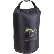 Mil-Tec 4641 Black 13l Dry Bag