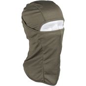 Mil-Tec 4632 Tactical Balaclava OD