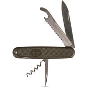 Mil-Tec 4657 German Army Style Pocket