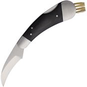 Miscellaneous 339 Mushroom Lockback