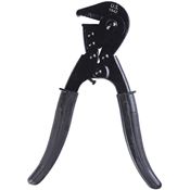 Miscellaneous 4668 US Repro M1938 Wire Cutter