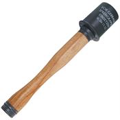 Miscellaneous 4674 German Repro Potato Masher Gre