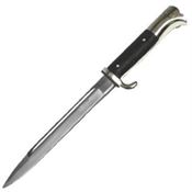 Miscellaneous 4664 German Repro Combat Knife