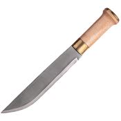 Miscellaneous 4661 Finnish Fixed Blade Knife
