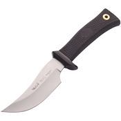 Muela 227 Pik-As Fixed Blade Knife