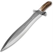 Muela 030 Podenquero