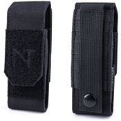 Nextorch 18BK V18 Holster Black