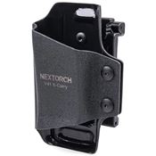 Nextorch 41 V41 Multi-Tool Holster Kydex