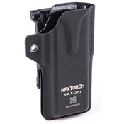 Nextorch 43 V43 Holster Kydex