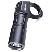 Nextorch ARTORCH Artorch Compact Flashlight
