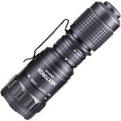 Nextorch A21IR TA21IR Tactical Flashlight IR