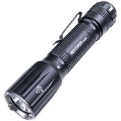 Nextorch A30D TA30D Tactical Flashlight
