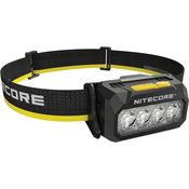 Nitecore HA25UHE HA25 UHE Headlamp