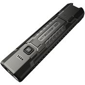 Nitecore EDC07 EDC07 Flashlight Black
