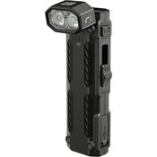Nitecore EDC09 EDC09 Swivel Head Flashlight
