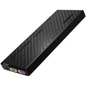 Nitecore NB10000GEN4 NB10000 Gen 4 Power Bank