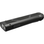 Nitecore EDC17 EDC17 Ultra Slim Flashlight