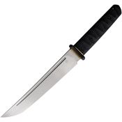 North Mountain WRRTS Warrior Tanto Satin