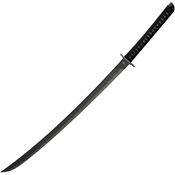 North Mountain KATANAD Katana DLC