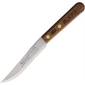 Old Hickory 7504X Paring Knife 4" Factory Second