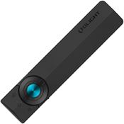 Olight ARKPRO3RMBCW ArkPro 3R Flashlight Blk CW