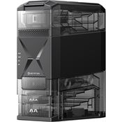 Olight OSTATION2US Ostation 2 Battery Charger