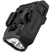Olight PLXMB PL X Tactical Weapon Light
