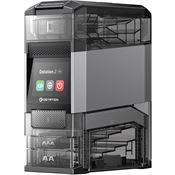 Olight OSTATION2PRO Ostation 2 Pro BatteryCharger