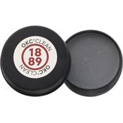 Ontario 9106 OKC Clean 0.5 oz