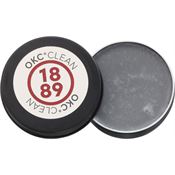 Ontario 9107 OKC Clean 2oz