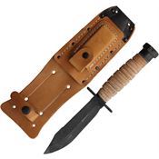 Ontario 6150MSEC Air Force Survival Factory Sec
