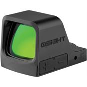 Osight OSIGHTCGN Osight C GN reflex optic