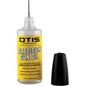 Otis GO01 Precision Gun Oil 1 oz