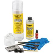 Otis SUPCLN Suppressor Cleaning Kit