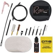 Otis 6459SGRSE Rose by Sig Sauer 9mm Kit