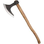 Pakistan 882496 Great Bearded Axe