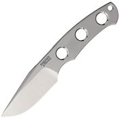 Pena 78 X-Series Fixed Blade Knife M390