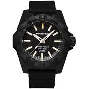 ProTek EPT4101SF USMC 250th Av Dive Watch