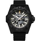 ProTek EPT4109SFC USMC 250th Av Dive Watch