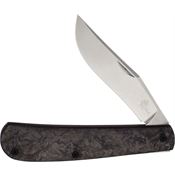 Queen JMCF Trapper Fat CF