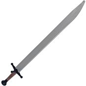 Rawlings 9052 Messer Sparring Sword