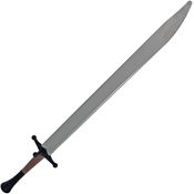 Rawlings 9062 Langes Messer Sparring Sword